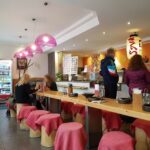 Restaurant Sakura
