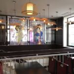 Restaurant Sakura
