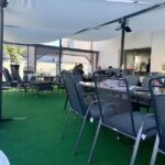 Restaurant Sale e Pepe