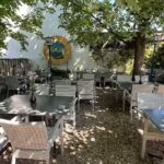 Restaurant Saloniki