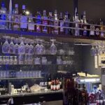 Restaurant Samos