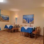 Restaurant Samos