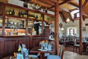 Restaurant Schipperhus