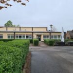 Restaurant Schlemmerstube
