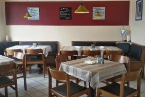Restaurant Schlemmerstüble