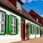 Restaurant Schloßblick