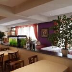 Restaurant Schloßblick