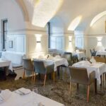 Restaurant Schlossgarten