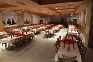 Restaurant Schmalhofer