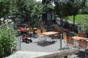 Restaurant Schnitzel&rsquo;s