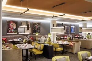 Restaurant Schoenemann