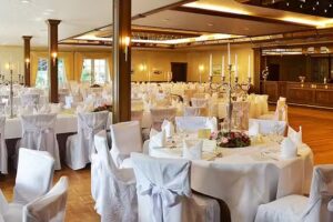Restaurant Schomaker