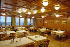 Restaurant Schöne Aussicht