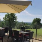 Restaurant „Schöne Aussicht“