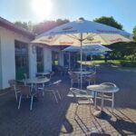 Restaurant Schöne Aussicht