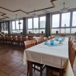 Restaurant Sch&uuml;tzenhaus