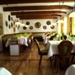 Restaurant Sch&uuml;tzenhaus