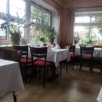 Restaurant Schwan