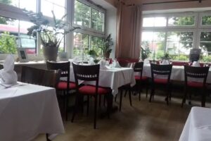 Restaurant Schwan
