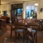 Restaurant Seeblick