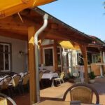 Restaurant Seeblick