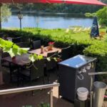 Restaurant Seeblick