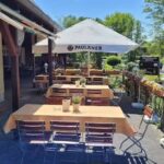 Restaurant Seeblick