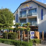 Restaurant Seepferdchen