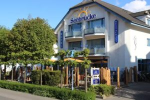 Restaurant Seepferdchen