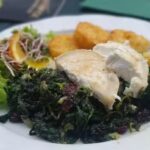 Restaurant Seerose