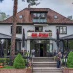 Restaurant Seestern