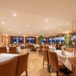 Restaurant Seeterrasse