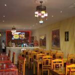 Restaurant Shalimar