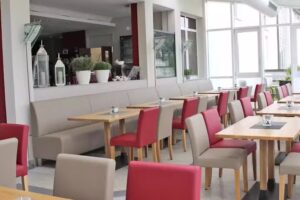 Restaurant Sibylle