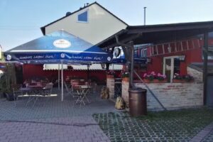 Restaurant Sicilia Antica