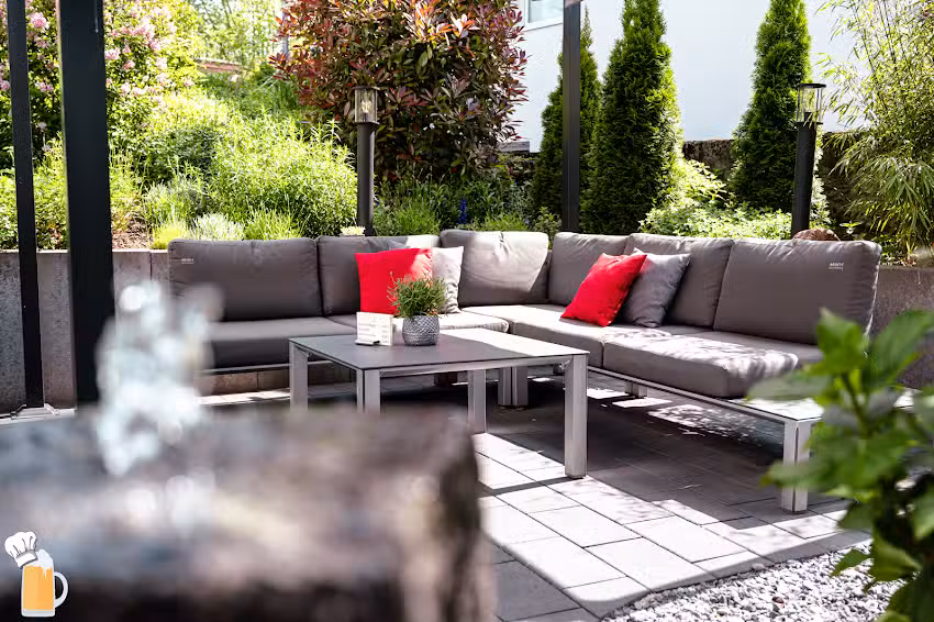 Restaurant Siedfarber