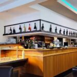 Restaurant Siedlerheim