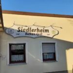 Restaurant Siedlerheim