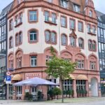 Restaurant Sirtaki