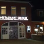 Restaurant Sirtaki