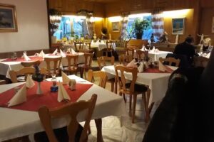 Restaurant Sirtaki Baar-Ebenhausen