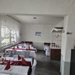 Restaurant SLAVONIJA.