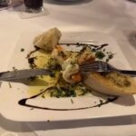 Restaurant Slavonija