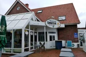 Restaurant Smutje