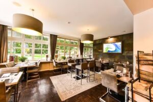 Restaurant Söbentein