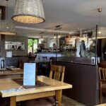 Restaurant Sokrates