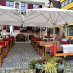 Restaurant Sonne