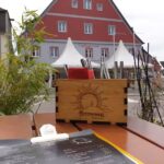 Restaurant Sonne
