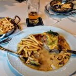Restaurant Sonne