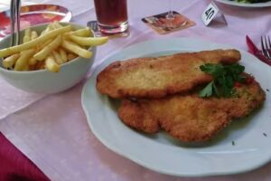 Restaurant Sonneck